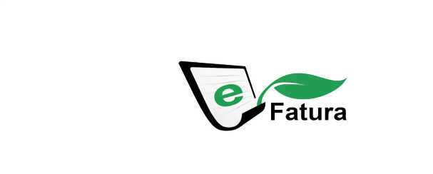 DİA E-Fatura Programı